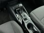 Toyota Corolla Touring Sports Hybrid 140 Active