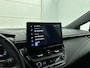 Toyota Corolla Touring Sports Hybrid 140 Active
