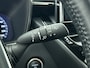 Toyota Corolla Touring Sports Hybrid 140 Active