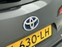 Toyota Corolla Touring Sports Hybrid 140 Active