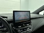 Toyota Corolla Touring Sports Hybrid 140 Active