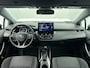 Toyota Corolla Touring Sports Hybrid 140 Active