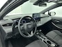 Toyota Corolla Touring Sports Hybrid 140 Active