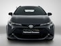 Toyota Corolla Touring Sports Hybrid 140 Active