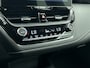Toyota Corolla Touring Sports Hybrid 140 Active