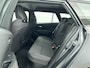 Toyota Corolla Touring Sports Hybrid 140 Active