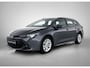 Toyota Corolla Touring Sports Hybrid 140 Active