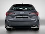 Toyota Corolla Touring Sports Hybrid 140 Active
