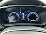 Toyota Corolla Touring Sports Hybrid 140 Active