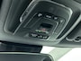 Toyota Corolla Touring Sports Hybrid 140 Active