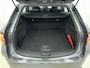 Toyota Corolla Touring Sports Hybrid 140 Active