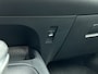 Toyota Corolla Touring Sports Hybrid 140 Active