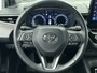 Toyota Corolla Touring Sports Hybrid 140 Active