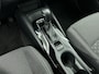 Toyota Corolla Touring Sports Hybrid 140 Active