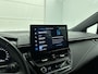 Toyota Corolla Touring Sports Hybrid 140 Active