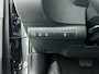 Toyota Corolla Touring Sports Hybrid 140 Active