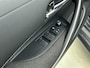 Toyota Corolla Touring Sports Hybrid 140 Active
