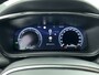 Toyota Corolla Touring Sports Hybrid 140 Active