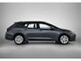 Toyota Corolla Touring Sports Hybrid 140 Active