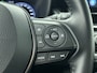 Toyota Corolla Touring Sports Hybrid 140 Active