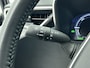 Toyota Corolla Touring Sports Hybrid 140 Active