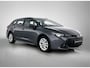 Toyota Corolla Touring Sports Hybrid 140 Active