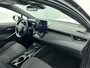 Toyota Corolla Touring Sports Hybrid 140 Active