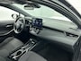 Toyota Corolla Touring Sports Hybrid 140 Active