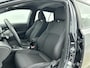 Toyota Corolla Touring Sports Hybrid 140 Active