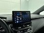 Toyota Corolla Touring Sports Hybrid 140 Active