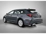 Toyota Corolla Touring Sports Hybrid 140 Active