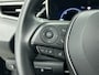 Toyota Corolla Touring Sports Hybrid 140 Active