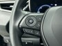 Toyota Corolla Touring Sports Hybrid 140 Active