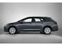 Toyota Corolla Touring Sports Hybrid 140 Active