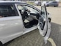Hyundai i20 1.0 T-GDI Premium AUT