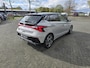Hyundai i20 1.0 T-GDI Premium AUT