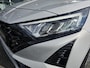 Hyundai i20 1.0 T-GDI Premium AUT