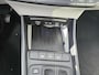 Hyundai i20 1.0 T-GDI Premium AUT