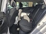 Hyundai i20 1.0 T-GDI Premium AUT