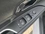Hyundai i20 1.0 T-GDI Premium AUT