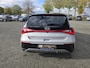 Hyundai i20 1.0 T-GDI Premium AUT