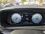 Hyundai i20 1.0 T-GDI Premium AUT
