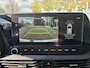 Hyundai i20 1.0 T-GDI Premium AUT