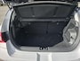 Hyundai i20 1.0 T-GDI Premium AUT