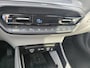 Hyundai i20 1.0 T-GDI Premium AUT