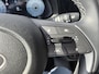 Hyundai i20 1.0 T-GDI Premium AUT