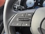 Hyundai i20 1.0 T-GDI Premium AUT