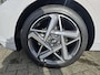 Hyundai i20 1.0 T-GDI Premium AUT