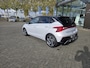 Hyundai i20 1.0 T-GDI Premium AUT
