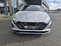 Hyundai i20 1.0 T-GDI Premium AUT